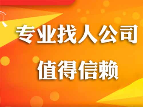 灵武侦探需要多少时间来解决一起离婚调查